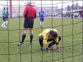 Villemomble - Red Star