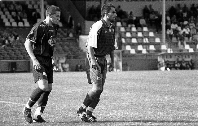 Red Star - Le M&eacute;e Sports