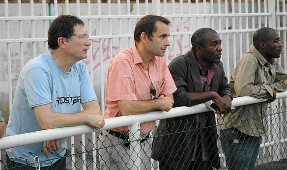 Jean-No&euml;l Poirier