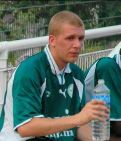 Gr&eacute;gori Sinobad