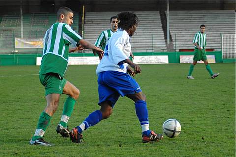 rencontres seniors seine et marne