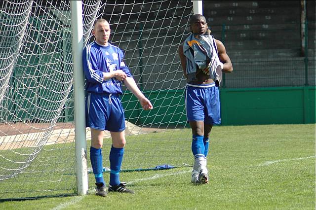 Red Star - Versailles