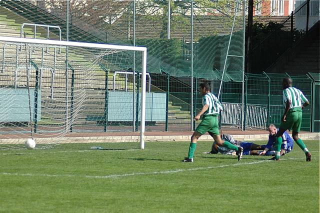 Red Star - Versailles