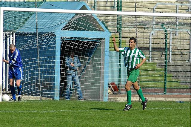 Red Star - Versailles