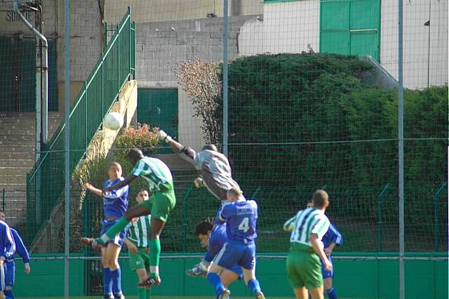 Red Star - Versailles