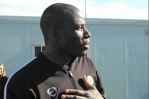 Le M&eacute;e - Red Star