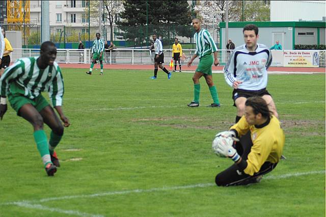 Arm&egrave;nienne - Red Star