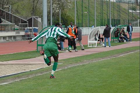 Arm&eacute;nienne - Red Star