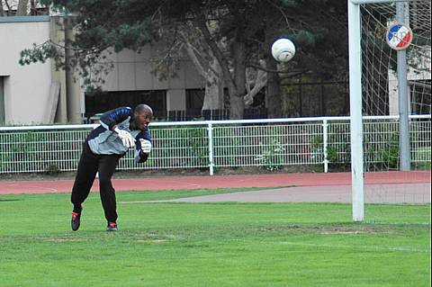 Arm&eacute;nienne - Red Star