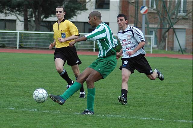 Arm&egrave;nienne - Red Star