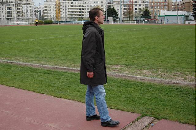 Arm&egrave;nienne - Red Star