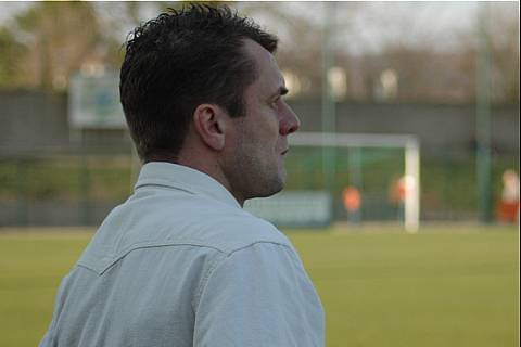 Saint-Leu - Red Star