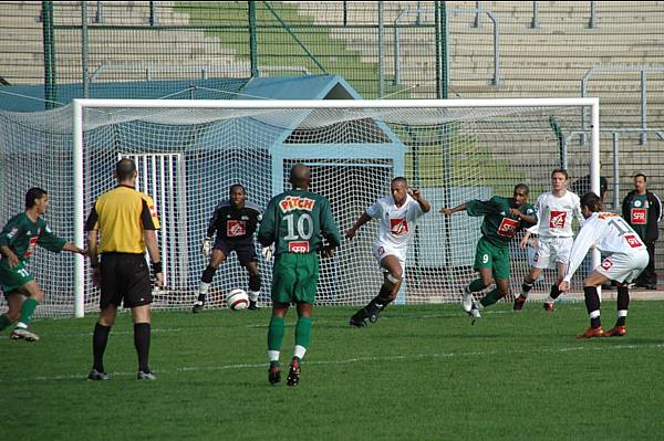 Red Star - Arm&egrave;nienne