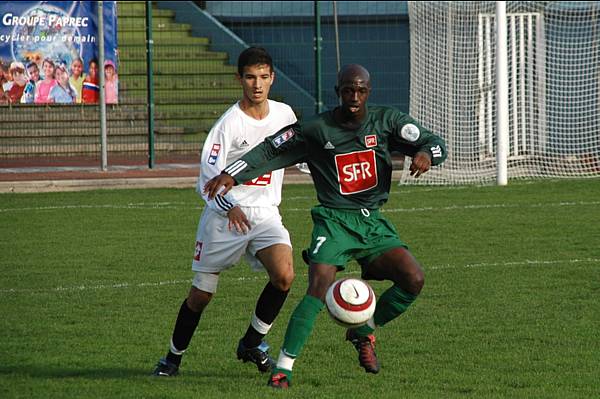 Red Star - Arm&egrave;nienne