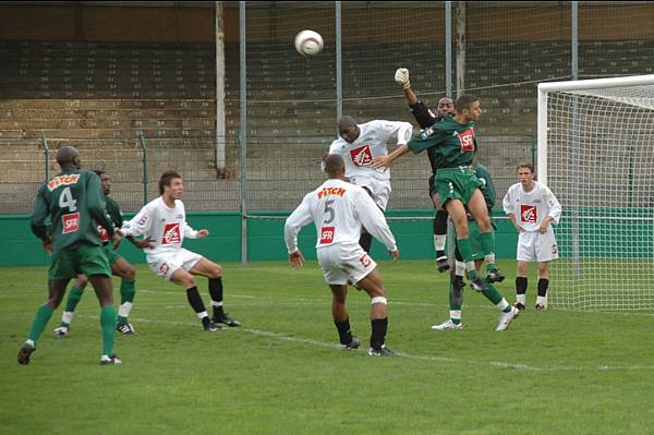 Red Star - Arm&egrave;nienne
