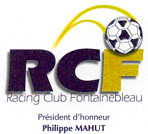 Racing Club de Fontainebleau
