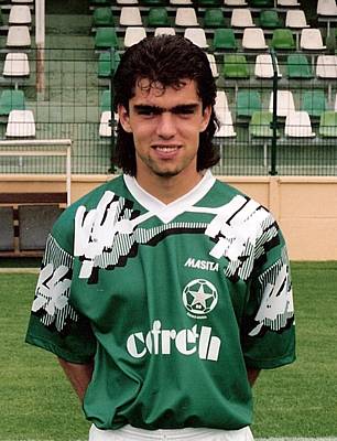 Jean-Marc Brucato