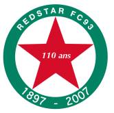 Red Star