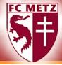 logo, Metz