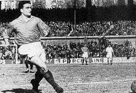 Roger Piantoni