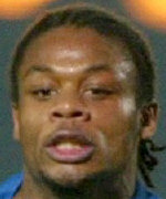 Steeve Theophile