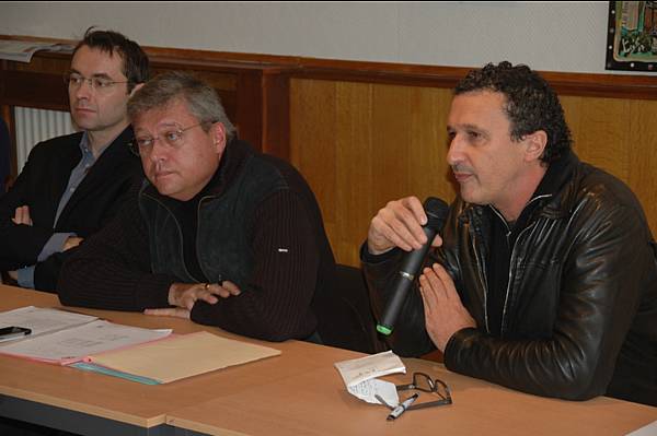 AG 2008