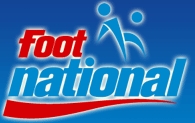 Foot National