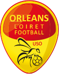 Logo, Orlans
