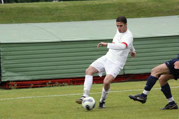 club rencontre senior bordeaux