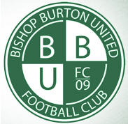 Bishop Burton United