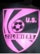 Logo, Colomiers