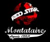 Red Star Volley