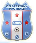 CS Brétigny (jeunes)