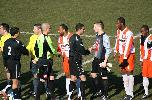DSR : RED STAR - ACBB, EN PHOTOS