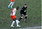 DSR : RED STAR - ACBB, EN PHOTOS
