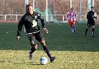 DSR : RED STAR - ACBB, EN PHOTOS
