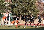 DSR : RED STAR - ACBB, EN PHOTOS