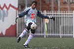 U15 : RED STAR - VILLEJUIF EN PHOTOS