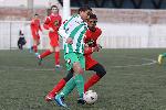U15 : RED STAR - VILLEJUIF EN PHOTOS