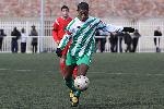 U15 : RED STAR - VILLEJUIF EN PHOTOS