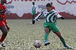 U15 : RED STAR - VILLEJUIF EN PHOTOS