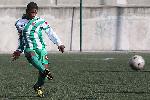 U15 : RED STAR - VILLEJUIF EN PHOTOS