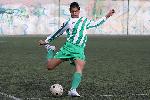 U15 : RED STAR - VILLEJUIF EN PHOTOS