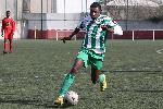 U15 : RED STAR - VILLEJUIF EN PHOTOS