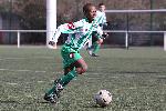 U15 : RED STAR - VILLEJUIF EN PHOTOS