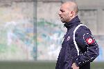 U15 : RED STAR - VILLEJUIF EN PHOTOS