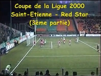 Red Star
