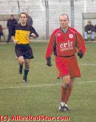 Vincent Guérin