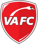 Valenciennes (Officiel)