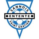 Entente Sannois-St-Gratien
